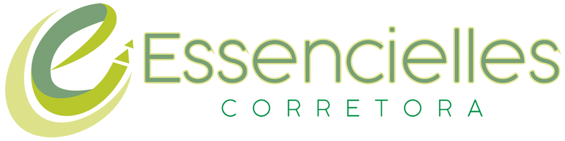 Logo Essencielles